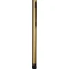 Kosketusnäyttökynä Stylus Pen kulta