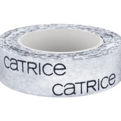 Kosmeettinen teippi Catrice Magic Perfectors