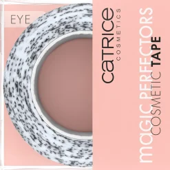 Kosmeettinen teippi Catrice Magic Perfectors