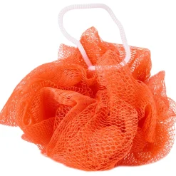 Kosmetiikkakalenteri Balmid 24 Days Of Beauty