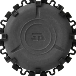 Kosteudenpoistaja Drytech Mine