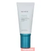 Kosteusemulsio, Skeyndor 50 ml Power Retinol Intensive Repairing