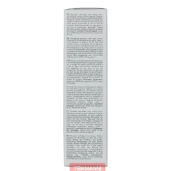 Kosteusemulsio, Skeyndor 50 ml Power Retinol Intensive Repairing
