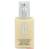 Kosteusgeeli, Clinique 125 ml Dramatically Different For Combination Oily To Oily - With Pump