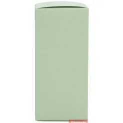 Kosteusgeeli, Clinique 125 ml Dramatically Different For Combination Oily To Oily - With Pump