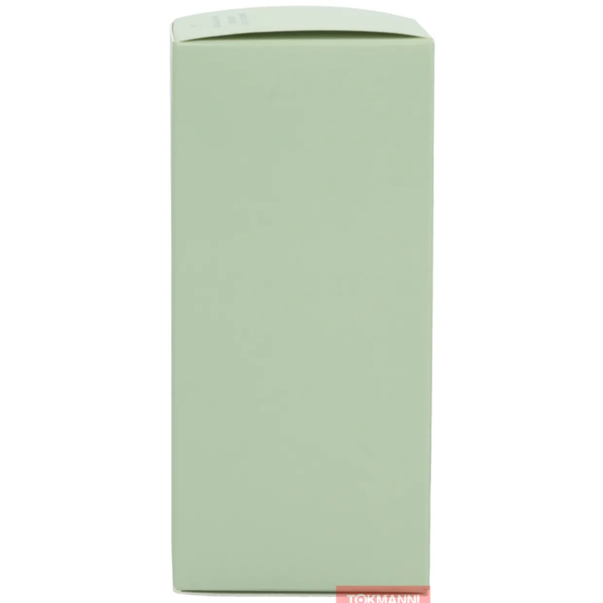 Kosteusgeeli, Clinique 125 ml Dramatically Different For Combination Oily To Oily - With Pump