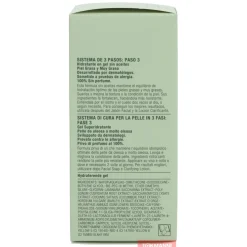 Kosteusgeeli, Clinique 125 ml Dramatically Different For Combination Oily To Oily - With Pump