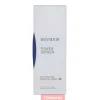 Kosteusgeelivoide, Skeyndor 50 ml Power Oxygen City Pollution Block Gel-Cream + O2