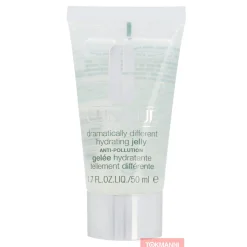 Kosteushyytelö, Clinique 50 ml Dramatically Different