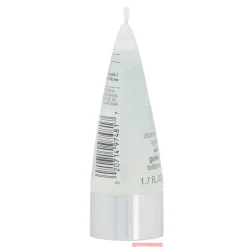Kosteushyytelö, Clinique 50 ml Dramatically Different
