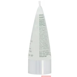 Kosteushyytelö, Clinique 50 ml Dramatically Different