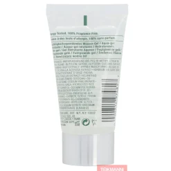 Kosteushyytelö, Clinique 50 ml Dramatically Different