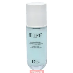 Kosteusseerumi, Dior 40 ml Hydra Life Sorbet Water Essence