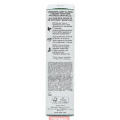 Kosteusseerumi, Dior 40 ml Hydra Life Sorbet Water Essence