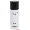 Kosteusvoide, Bobbi Brown 30 ml Extra Illuminatin g