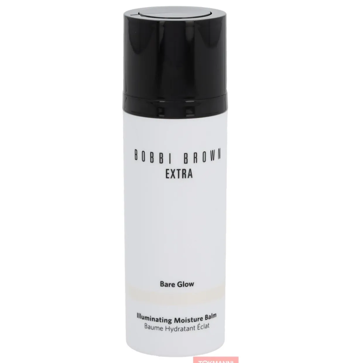 Kosteusvoide, Bobbi Brown 30 ml Extra Illuminatin g