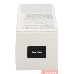 Kosteusvoide, Bobbi Brown 30 ml Extra Illuminatin g