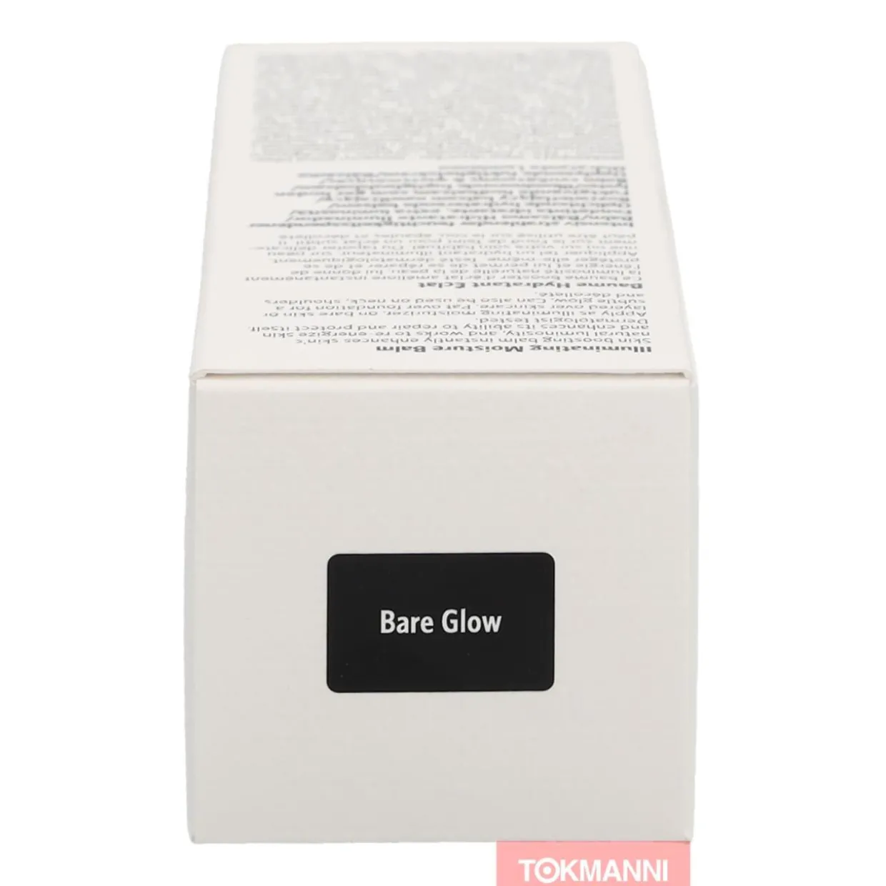 Kosteusvoide, Bobbi Brown 30 ml Extra Illuminatin g