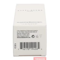 Kosteusvoide, Bobbi Brown 30 ml Extra Illuminatin g