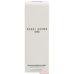 Kosteusvoide, Bobbi Brown 30 ml Extra Illuminatin g