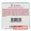 Kosteusvoide, Clarins 50 ml Hydra-Essentiel Rich