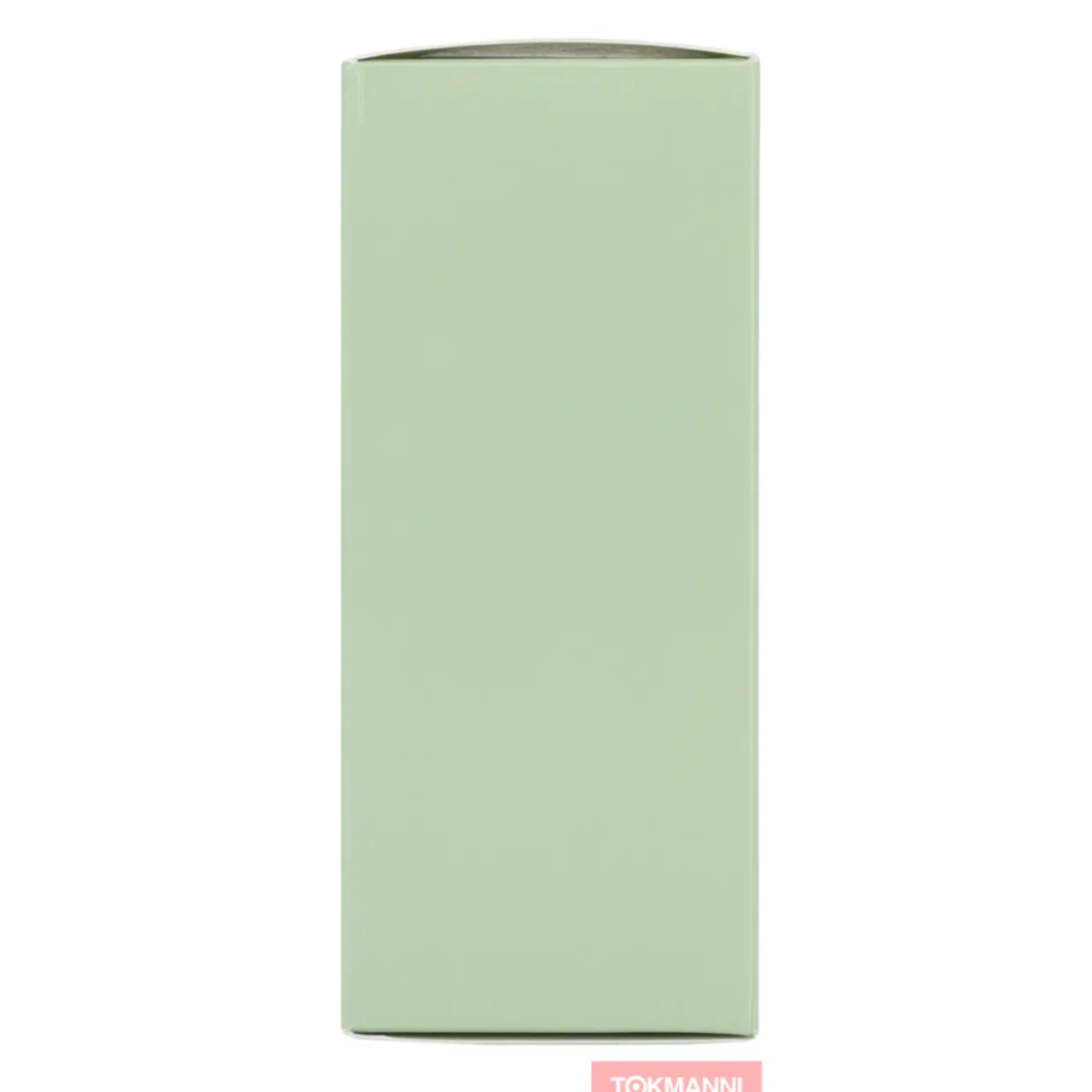 Kosteusvoide, Clinique 125 ml Dramatically Different For Very Dry To Dry Combination Skin - With Pump