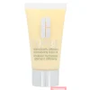 Kosteusvoide, Clinique 50 ml Dramatically Different For Very Dry To Dry Comibantion Skin