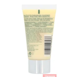 Kosteusvoide, Clinique 50 ml Dramatically Different For Very Dry To Dry Comibantion Skin
