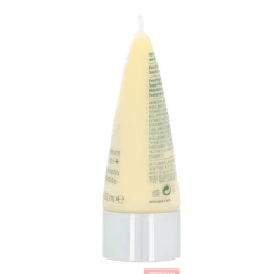 Kosteusvoide, Clinique 50 ml Dramatically Different For Very Dry To Dry Comibantion Skin