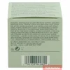 Kosteusvoide Clinique 50 ml Moisture Surge Intense 72h Lipid-Replenishment Hydration