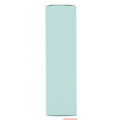 Kosteusvoide, Estee Lauder 50 ml Daywear Anti-Oxidant Multi-Protection Sheer Tint Release SPF15 For All Skin Types
