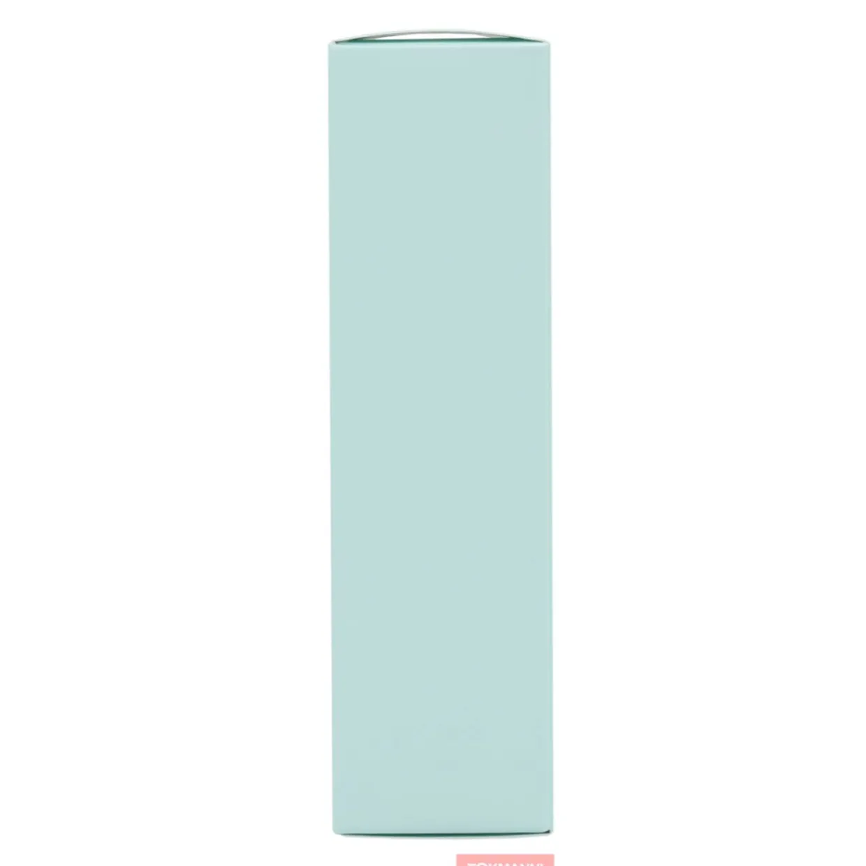Kosteusvoide, Estee Lauder 50 ml Daywear Anti-Oxidant Multi-Protection Sheer Tint Release SPF15 For All Skin Types