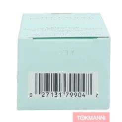 Kosteusvoide, Estee Lauder 50 ml Daywear Anti-Oxidant Multi-Protection Sheer Tint Release SPF15 For All Skin Types