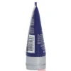 Kosteusvoide, Kiehls 75 ml Facial Fuel Energizing Moisture Tr. For Men For All Skin Types