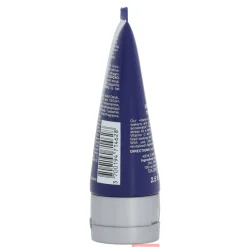 Kosteusvoide, Kiehls 75 ml Facial Fuel Energizing Moisture Tr. For Men For All Skin Types
