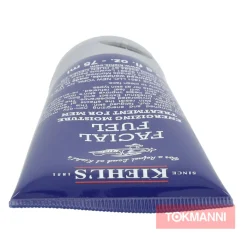 Kosteusvoide, Kiehls 75 ml Facial Fuel Energizing Moisture Tr. For Men For All Skin Types