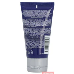 Kosteusvoide, Kiehls 75 ml Facial Fuel Energizing Moisture Tr. For Men For All Skin Types