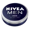 Kosteusvoide 150 ml Creme