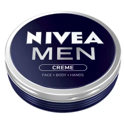 Kosteusvoide 150 ml Creme