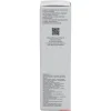Kosteusvoide, Shiseido 100 ml Men Energizing Moisturizer Extra Light Fluid
