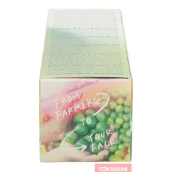 Kosteusvoide, Shiseido 50 ml Waso Shikulime Color Control