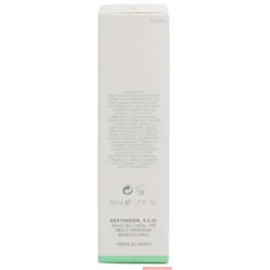 Kosteusvoide, Skeyndor 50 ml Essential Normalizing Mast Cream