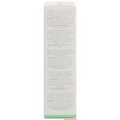 Kosteusvoide, Skeyndor 50 ml Essential Normalizing Mast Cream