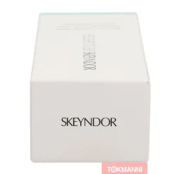 Kosteusvoide, Skeyndor 50 ml Essential Normalizing Mast Cream