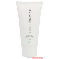 Kosteusvoide, Skeyndor 50 ml Essential Normalizing Mast Cream