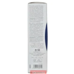 Kosteusvoide, Skeyndor 50 ml Power Oxygen City Pollution Block Cream + O2
