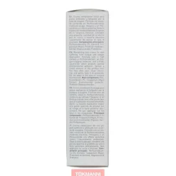 Kosteusvoide, Skeyndor 50 ml Power Oxygen City Pollution Block Cream + O2