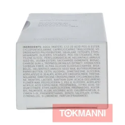 Kosteusvoide, Skeyndor 50 ml Power Oxygen City Pollution Block Cream + O2