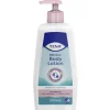 Kosteusvoide Tena 500 ml