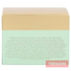 Kosteusvoide, Valmont 50 ml Hydra 3 Regenetic Cream